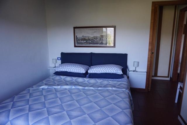 Casa Tre Pini Apartment Serravalle Pistoiese Bagian luar foto